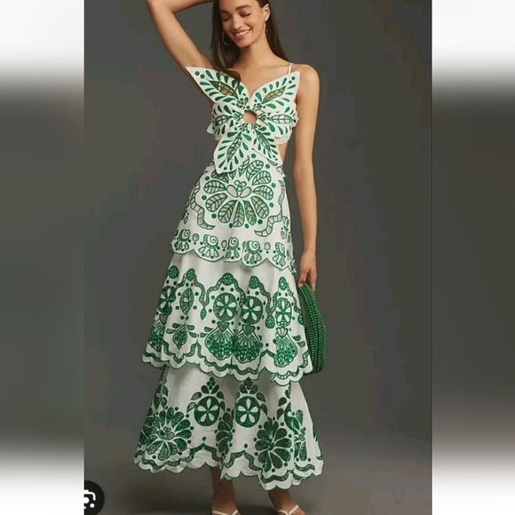 sold - Picture 5 of 6